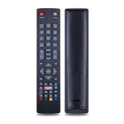 Universal For LG Smart TV Replacement Remote Control AKB72914276 From 2000-2020 Years All Smart 3D HDTV LED LCD (No Programming Needed)