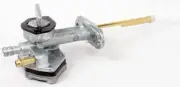 Kawasaki Genuine Ninja 250R EX250 Fuel Tap Petcock 51023-1393 NEW