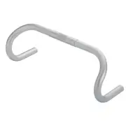 NEW Cinelli 64 GIRO D'ITALIA 26.0 Alloy Drop Bar Road Bike Handlebar 40/42/44 CM
