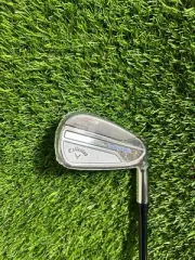 Callaway New PARADYM AiSMOKE 7 Iron TENSEI R