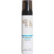 Bondi Sands Light/Medium Self Tanning Foam, Light/Medium