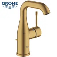 在飛比找蝦皮商城優惠-GROHE Essence 面盆龍頭 23462GN1