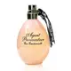 Agent Provocateur Eau Emotionnelle Eau de Toilette Spray 心情女性淡香水 50ml 無外盒