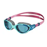 Speedo Womens Biofuse 2.0 Goggles