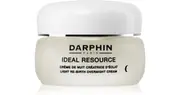 Darphin Ideal Resource Illuminating Night Cream 50ml