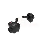 aFe Momentum GT Perf Air Intake System For Toyota Tundra Hybrid (V6-3.4L) 22-24