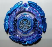 Takara Tomy LAYER ONLY from B-181 #04 Hell Kerbecs
