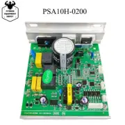 PSA10H-0200 Treadmill Motor Controller Optimal Health Treadmill Control Board