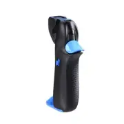 Mobile Game Controller Gaming Triggers Sensitive Joysticks for for Call of