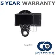Ignition Coil CPO Fits Jaguar X-Type S-Type XJ XF 2.1 2.5 3.0 + Other Models
