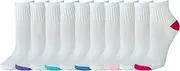 [Amazon Essentials] Women's Cotton