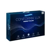 Protect-A-Bed Perfect Pillow Conforma 45x70cm