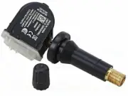 TPMS Sensor 76WQDX86 for Buick Enclave 2018 2019