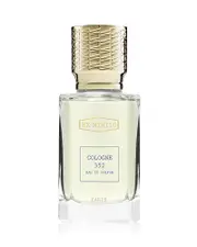 Ex Nihilo Cologne 352 Eau de Parfum 1.7 oz.