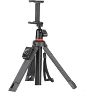 Joby TelePod 325 Mobile inc GripTight One & BT Remote 17cm 0.325kg Payload