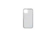 Tech21 Evo Sparkle Phone Case Mobile Cover For Apple iPhone 13 Pro Iridescent