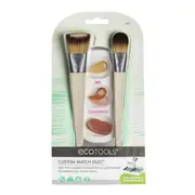 EcoTools Custom Match Duo