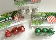 Sequin Balls ~ Craft Embellishments / Jesse James / Jewelry ~ Crafts ~ Sewing