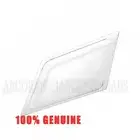 Genuine Bosch NEFF Microwave Oven Glass Tray HMZ10GP C67P70 HB86P572B HMG8420AU