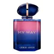 [ARMANI-BEAUTY] My Way Le Parfum Refillable Spray