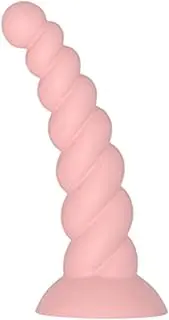 Anal Plug Sex Toys Vibrator Butt Plug Dildo Anal Plug With Strong Suction Cup Prostate Adult Products Masturbation Tool Sex Toys
