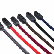 Gorilla Grip Secure Spectacle Glasses Cord Holder Spec - cheaper then HILCO