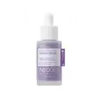 NEOGEN Dermalogy Real Bakuchiol Firming Serum - 30ml Bakuchiol Firming K-Beauty