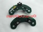 1PC printing machine accessory HE57-74 969775 control board driver version