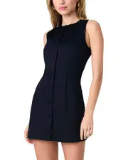 French Connection Minidress