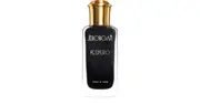 Jeroboam Vesper Perfume Extract - 30 Ml