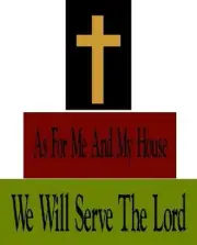 As For Me & My House REUSABLE MYLAR Stencil 2315 3PC Block Set Stencil