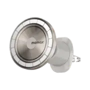 Momax 1-move Relaxaire Mag car mount with Air Freshener (MagSafe Compatible)