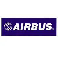 在飛比找蝦皮購物優惠-空中巴士 Airbus 貼紙 可貼行李箱/汽車/摩托車/鏡頭