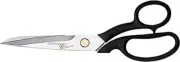 HENCKELS Sewing TAILOR 210mm Scissors Sewing Fabric Cutting Made in Germany NEW