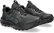 [ASICS] Women's Gel-Sonoma 8 GTX
