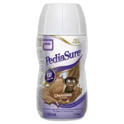 PediaSure Ready to Drink Shake Chocolate 200ml