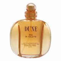 在飛比找香水1976優惠-Dior Dune 沙丘女性淡香水