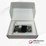 ASUS PIKE II 3008-8I SAS 12Gbps HBA Controller - NEW OPEN BOX