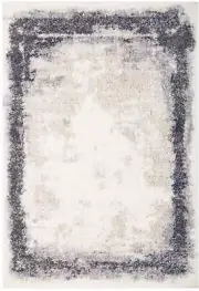 NNEDSZ Moonlight Cloud Oxford by Rug Culture-330X240CM - RECTANGLE