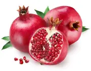 20L - POMEGRANATE KERNEL OIL - COLD PRESSED (VIRGIN) - 100% ORGANIC