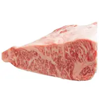 在飛比找蝦皮購物優惠-日本A5和牛紐約客牛排【真食材本舖・RealShop｜肉品】