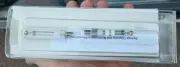 NEW Tecan 20728662 Ball-End Syringe 1.0mL ! pk