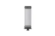 Hoover Zenith 5230 Cordless Stickvac Dust Bin Filter Cone