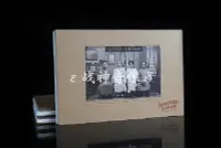 在飛比找Yahoo!奇摩拍賣優惠-正版 玩具船長樂隊 青春照相館 CD+畫冊 2016專輯 潮