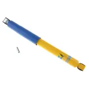 Shock Absorber Bilstein 24-187329