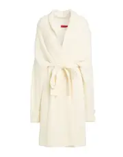 [MAX&CO.] MAX & Co. Cardigans - Item 14517347