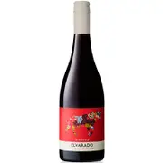 Robert Oatley Elvarado Tempranillo Grenache 750mL