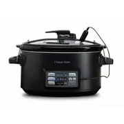 Russell Hobbs Master Sous Vide Slow Cooker