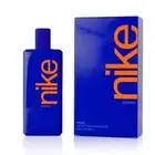Nike MAN INDIGO - Men’s Fragrance 200mL EDT NEW Cologne BOXED Perfume Bottle