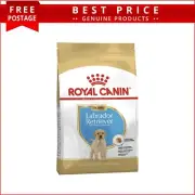 Royal Canin Labrador Retriever Puppy Premium 12 Kg Dry Dog Food